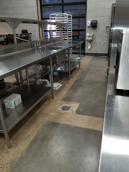 Aguilar Plumbing inc Picture 2