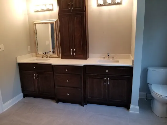 Aguilar Plumbing inc Picture 6