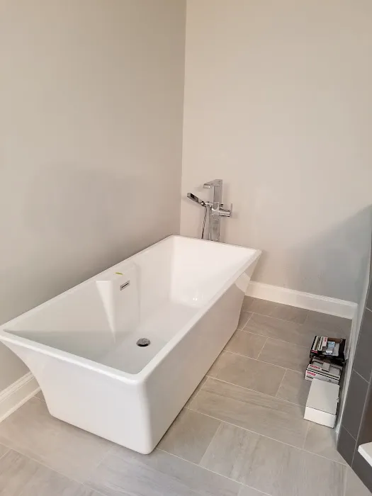 Aguilar Plumbing inc Picture 8