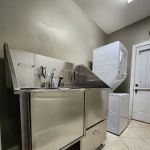 USA Drain Service, LLC