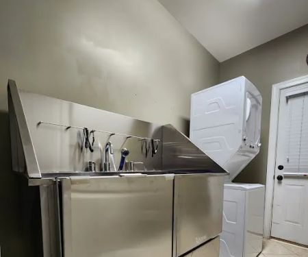 USA Drain Service, LLC