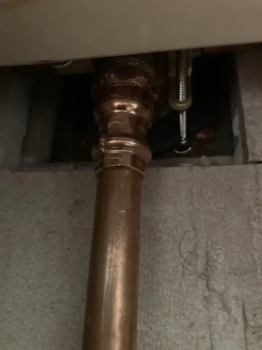 USA Drain Service, LLC Picture 2
