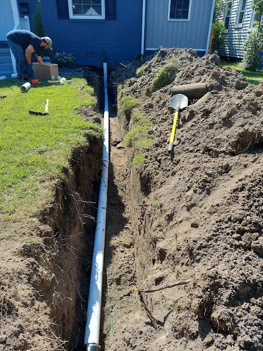 USA Drain Service, LLC Picture 5