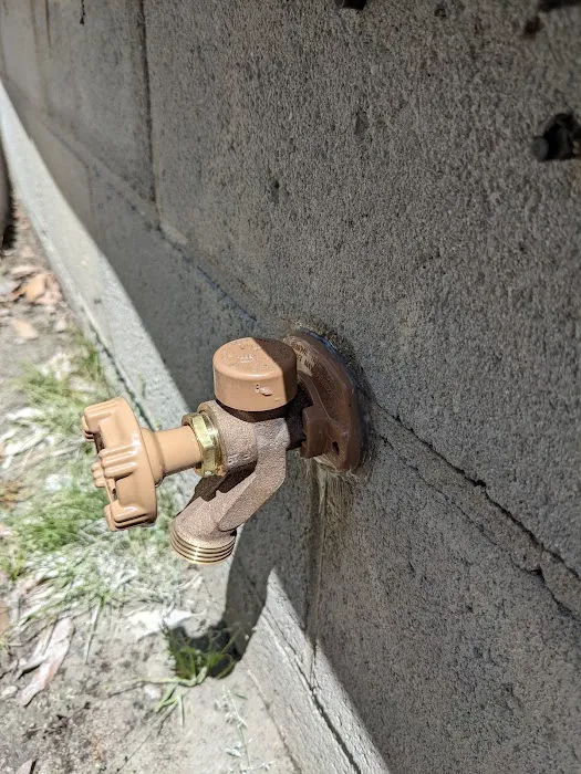 USA Drain Service, LLC Picture 6