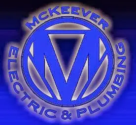 McKeever Electric & Plumbing Picture 2