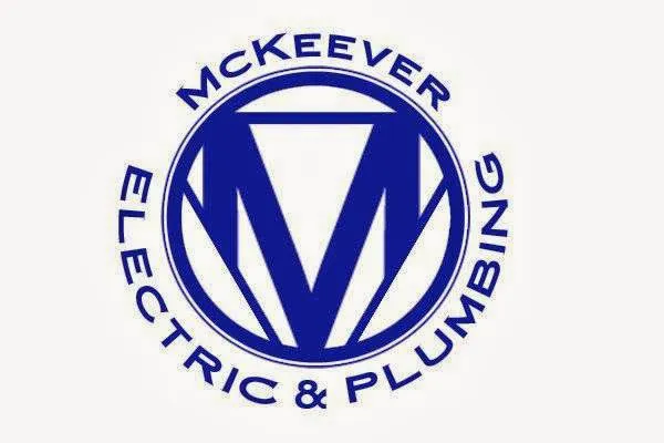McKeever Electric & Plumbing Picture 1