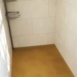 ABC Pipe Cleaning