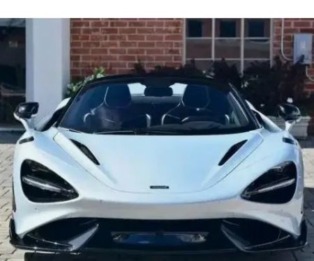 Fuhrman Plumbing & Heating