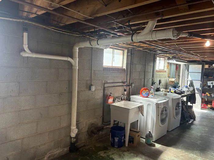 All About Plumbing Service & Repair Picture 6