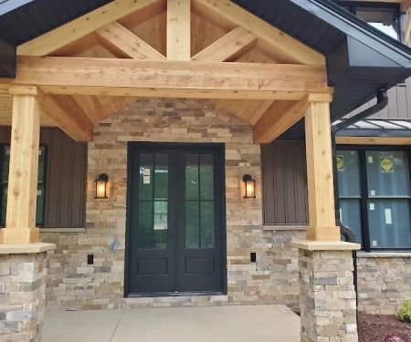 Curtis Brothers Drilling & Pump Service Llc