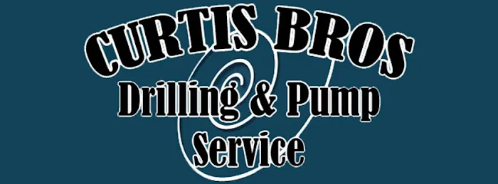 Curtis Brothers Drilling & Pump Service Llc Picture 3