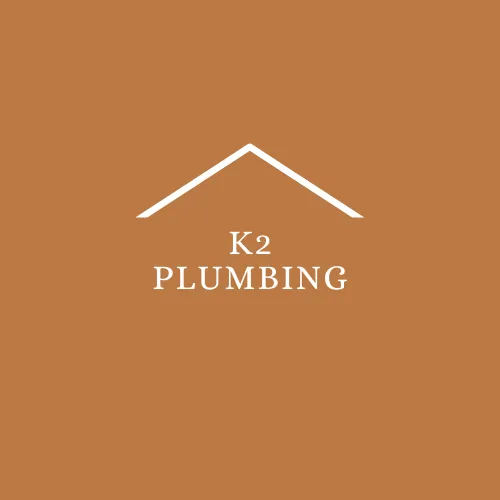 K2 Plumbing & HVAC Picture 4