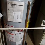 K2 Plumbing & HVAC