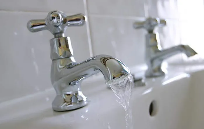 Commonwealth Plumbing Picture 8