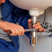 Commonwealth Plumbing ico