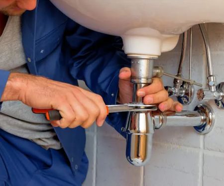 Commonwealth Plumbing