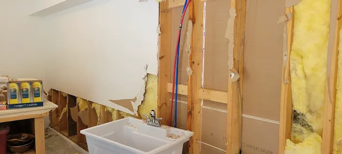 Commonwealth Plumbing Picture 3