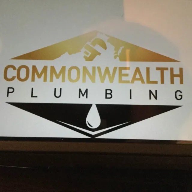 Commonwealth Plumbing Picture 4