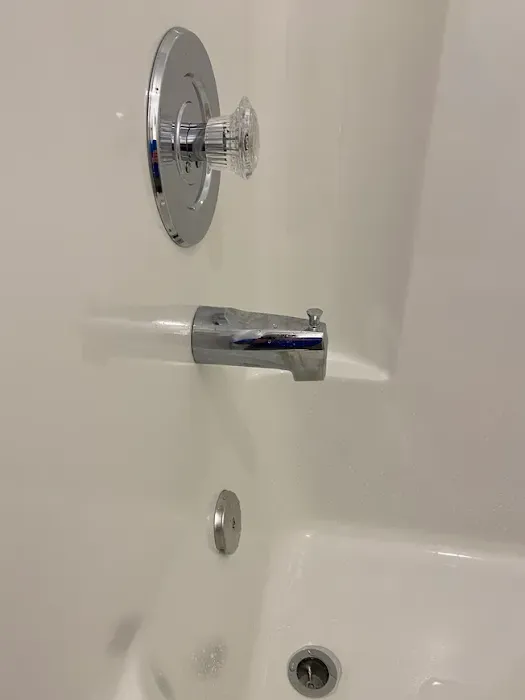 The Plumbing Express Picture 3