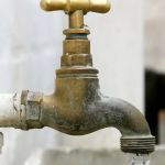 R L Randall Plumbing