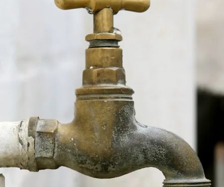 R L Randall Plumbing