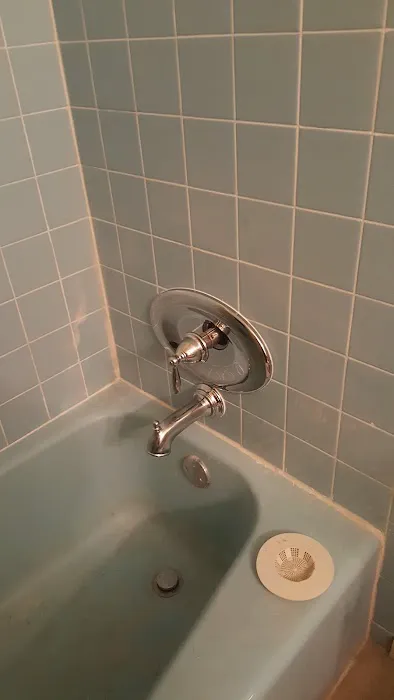 Precision Plumbing & Drains (formerly Junior’s Plumbing) Picture 3