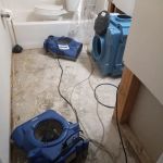 Precision Plumbing & Drains (formerly Junior’s Plumbing)