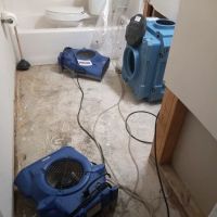Precision Plumbing & Drains (formerly Junior’s Plumbing) ico