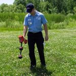 Roto-Rooter Plumbing & Water Cleanup