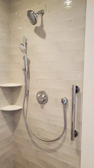 E F Winslow Plumbing & Heating Picture 1