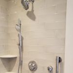 E F Winslow Plumbing & Heating