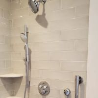 E F Winslow Plumbing & Heating ico