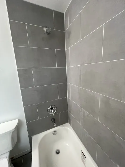 OTECH Plumbing & HVAC Picture 5