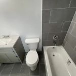 OTECH Plumbing & HVAC