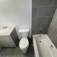 OTECH Plumbing & HVAC ico