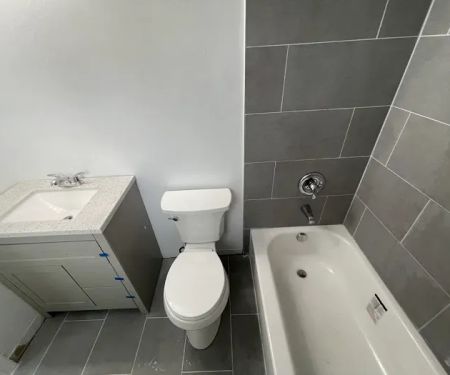 OTECH Plumbing & HVAC