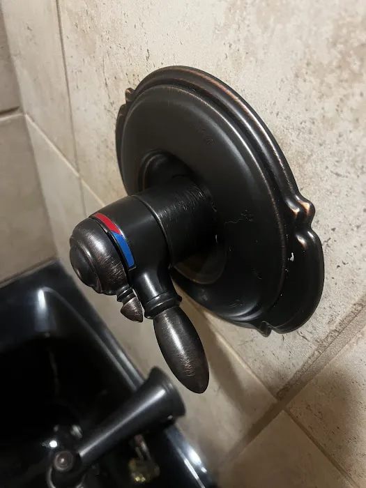Booze Plumbing Picture 3