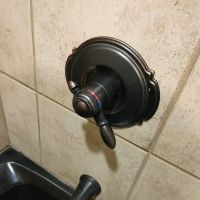 Booze Plumbing ico