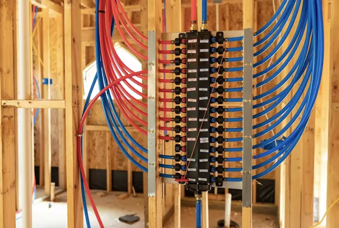 2020 Drain Clean & Plumbing Picture 9