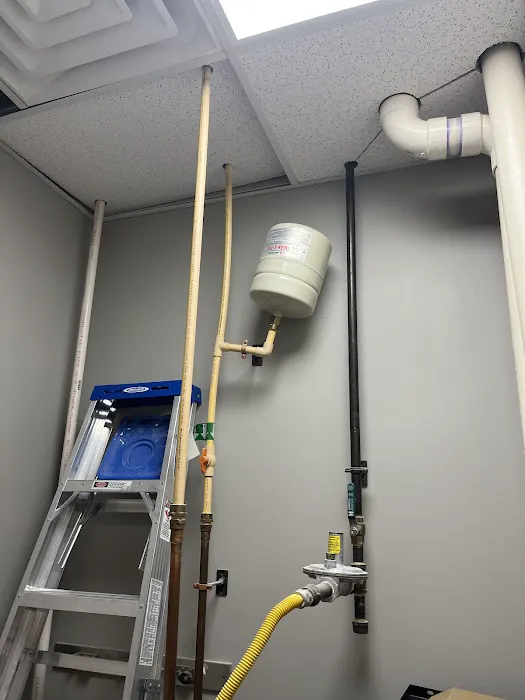 2020 Drain Clean & Plumbing Picture 7