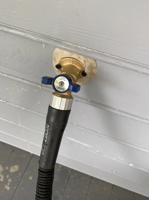 2020 Drain Clean & Plumbing Picture 10