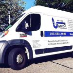 Mega Plumbing Corp