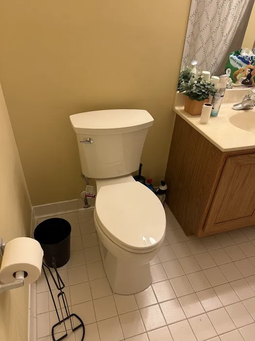 Mega Plumbing Corp Picture 8