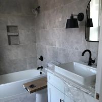 John R Plumbing LLC ico