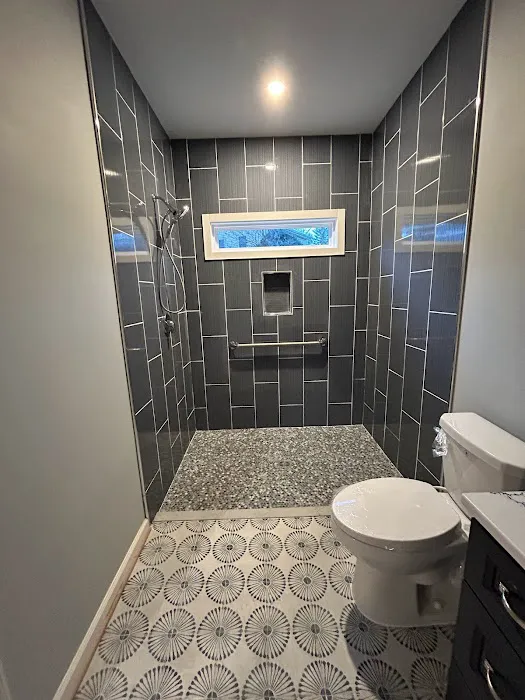 John R Plumbing LLC Picture 10