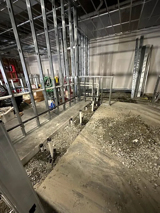 John R Plumbing LLC Picture 7