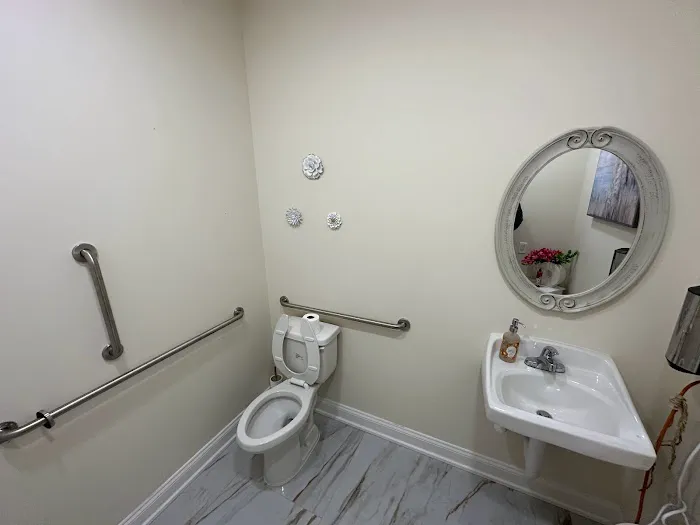 John R Plumbing LLC Picture 3