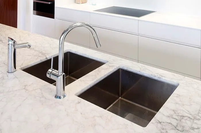 Centreville Plumbing Pros Picture 3