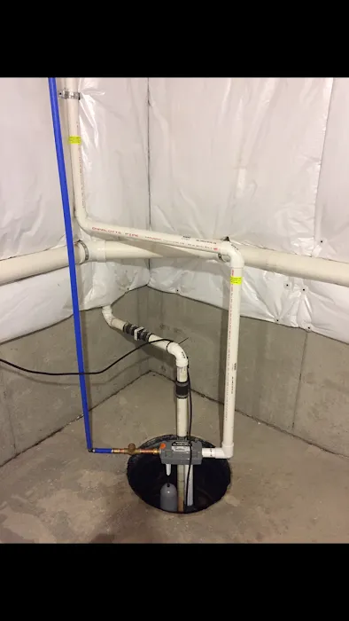 Morgan Plumbing Picture 2