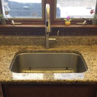Morgan Plumbing ico